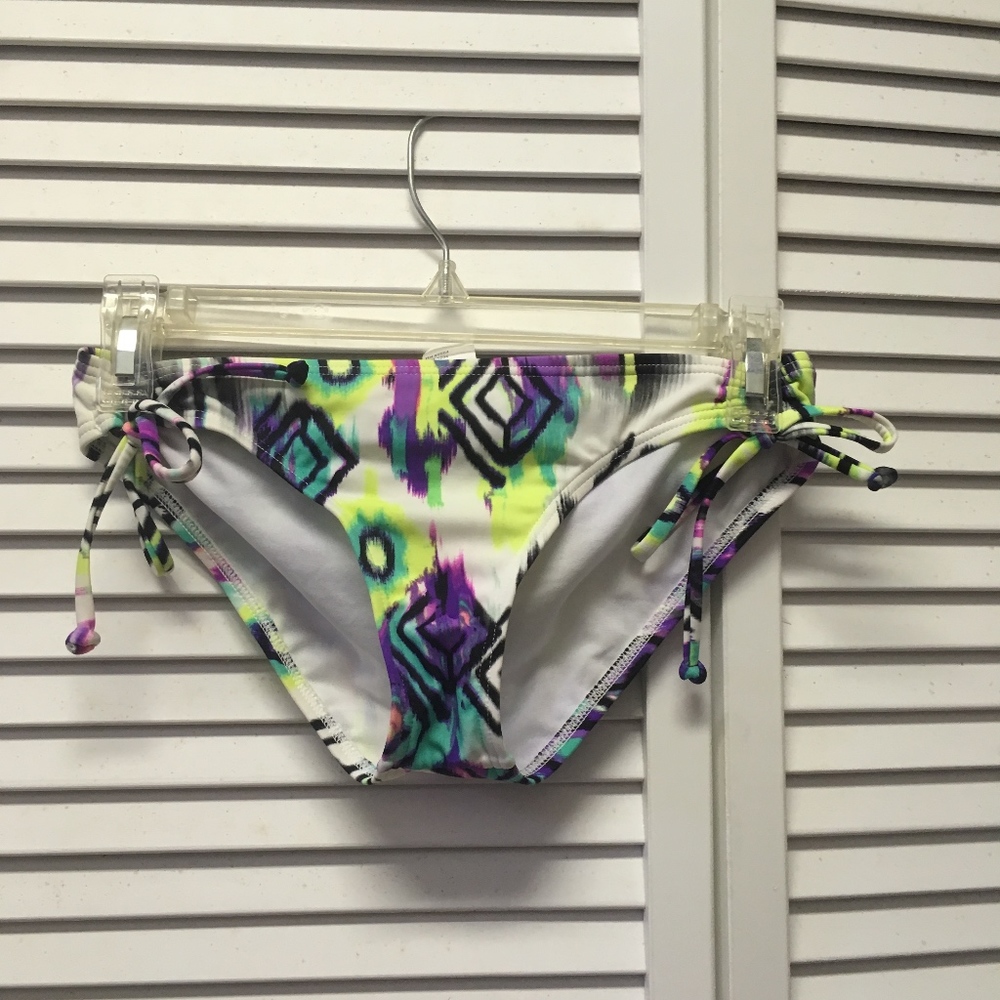 *Host Pick* RAJ Swim Juniors Bikini Bottom